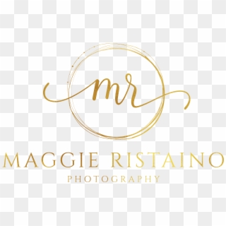 Maggie Ristaino Photography - Calligraphy Clipart
