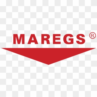 Maregs Logo Png Transparent - Graphics Clipart