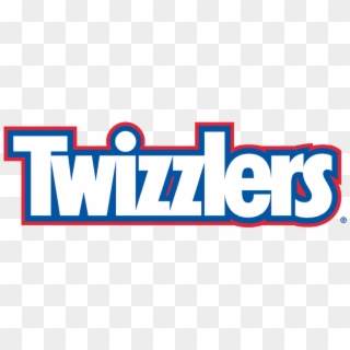Twizzlers Clipart