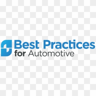 Beans Site Title Text >best Practices - Best Practices For Automotive Clipart