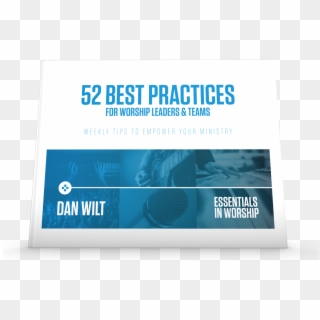 52 Best Practices - Graphic Design Clipart