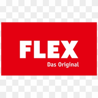 Flex Power Tool - Flex Tools Clipart