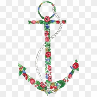 Keychain Clipart