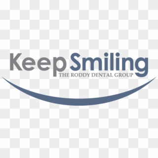 Hours & Info - Keep Smiling Smile Quotes And Sayings Clipart