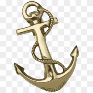 This Png File Is About Anchor , Device , Ancora , Prevent - Philippine Merchant Marine Academy Logo Clipart