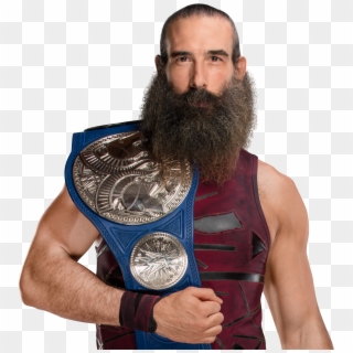 Bludgeon Brothers Tag Team Champions , Png Download - Bludgeon Brothers Tag Team Champions Clipart