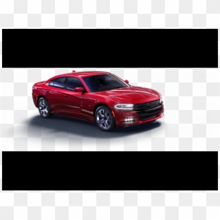 Download Photo - Performance Car Clipart