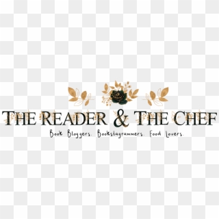 The Reader And The Chef - Statstidende Clipart