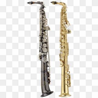 Who Knew An Alto Sax Could Look Like This I Need To - Music Instruments Like Saxophone Clipart