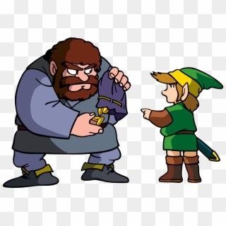 Cartoon Clipart