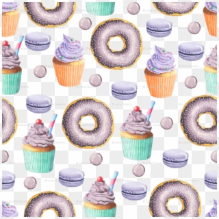 Transparent Clipart - Png Download