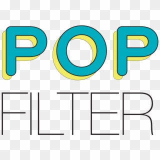 Popfilterweb1 Format=1500w Clipart