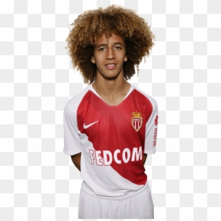 Https - //www - Asmonaco - - Alessandro Arlotti Clipart