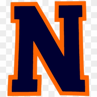 Northside Eagles - Northside High School Logo Clipart