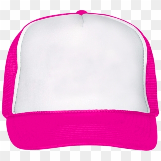 Blank Trucker Hat Png - Boobies And Ranch Hat Clipart