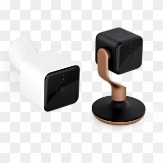 Hive Cameras Studio Photography Rose Gold Above Right - Smartphone Clipart