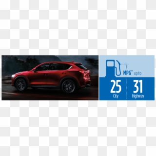 2018 Mazda Cx-5 Msrp - Mazda Cx 5 2019 Release Date Clipart