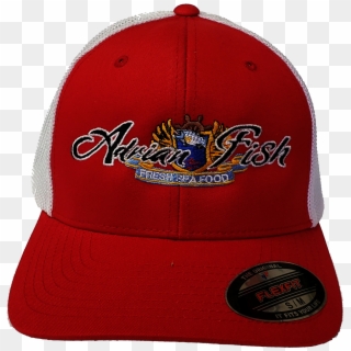 Sales Price $20 - Baseball Cap Clipart