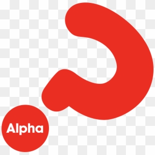 Images/alpha - Alpha Course Clipart