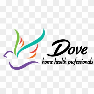 Dove Soap Logo Png - Dove Clipart