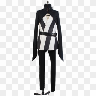 Black Butler Kuroshitsuji 2 Earl Snake Uniform Outfit - Black Butler Snake Cosplay Buy Clipart