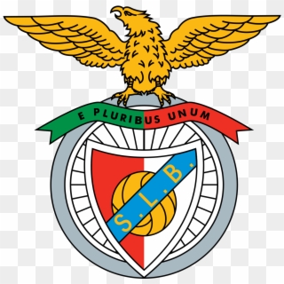 Benfica Png Clipart