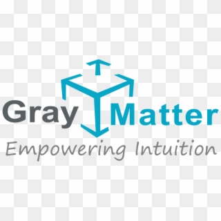 Graymatter Software Services - Graphic Design Clipart