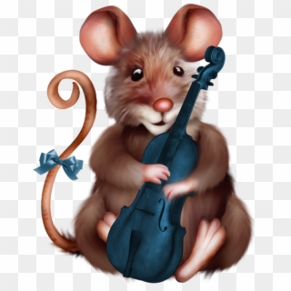 View Full Size - Mouse Clipart