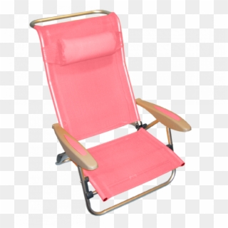 Chris Christie Beach Chair Png - Folding Chair Clipart