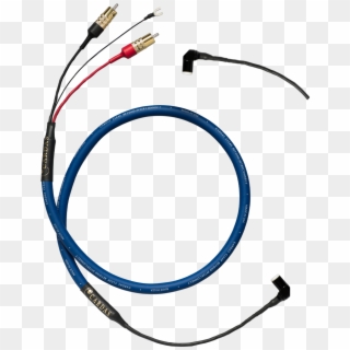 Click Here For A List Of All Phono Cables - Sata Cable Clipart