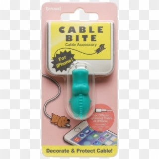 Crocodile - Pig Cable Bite Clipart