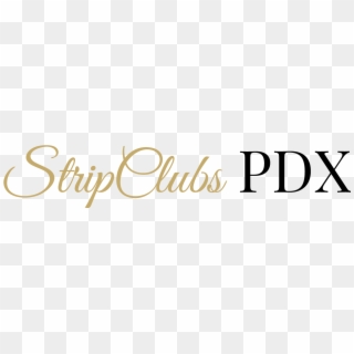 Strip Clubs Portland - Beautiful Girl Clipart