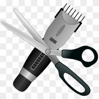 Asset 1 2x - Cutting Tool Clipart