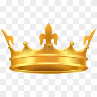 Free Png Download Crown Clipart Png Photo Png Images - Clipart Crown Png Transparent Png
