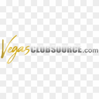 Best Las Vegas Nightclub, Strip Club, Pool Party & - Serpent Clipart
