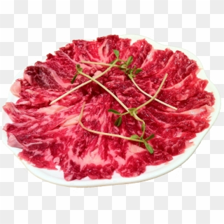 Matsusaka Beef Clipart