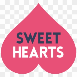 Sweethearts Donors - Calm And Transfer To Pigfarts Clipart