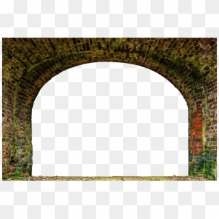 Archway Png Clipart