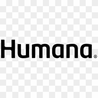 Humana Clipart