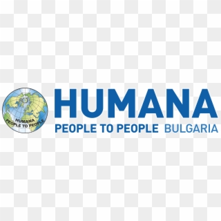 Humana Logo Png Clipart