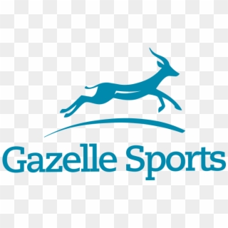 Pacers - Gazelle Sports Clipart