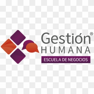 Logos De Gestion Humana , Png Download - Graphic Design Clipart