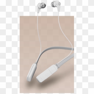 Since Switching To Bigcommerce, Skullcandy Has Experienced - Cable Clipart