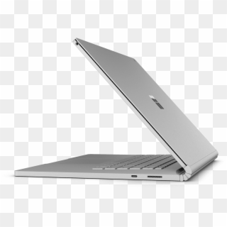Error Loading Player - Surface Book 2 15 Clipart
