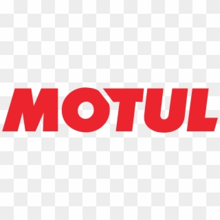 Motul Logo Png Brands For Free Hd 3d - Motul Clipart
