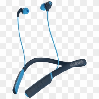 Skullcandy Method Wireless Black Clipart