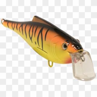 Series - Predator - Fish Hook Clipart