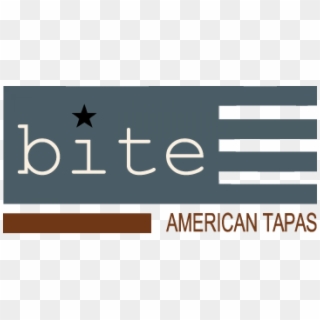 Cropped Bite Logo - Words Alive Clipart