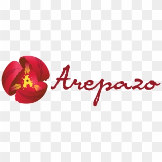 Arepazo Tapas And Wine Delivery In Gahanna, Oh - Calligraphy Clipart