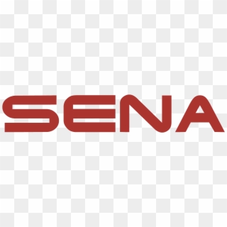 Sena Logo Clipart